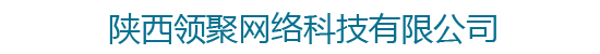 隆瑪